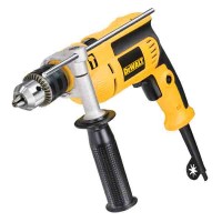 DeWALT DWD024 smūginis gręžtuvas DEMO